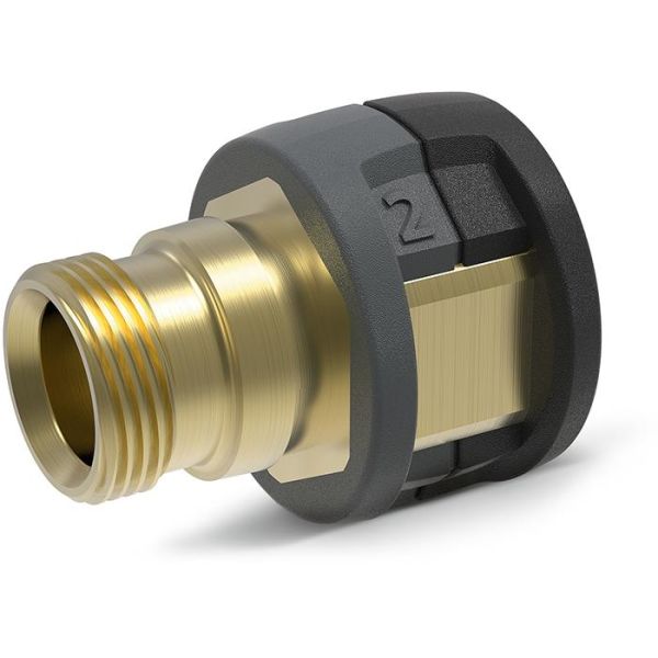 Adapter Kärcher 41110300